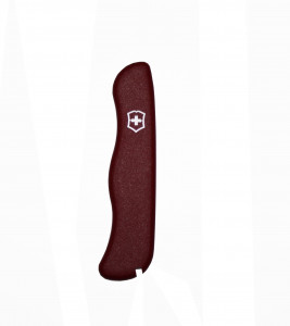  Victorinox   111    (C.8900.9)