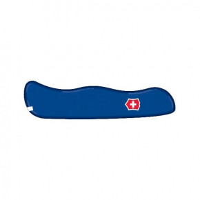     Victorinox blue 111   (C.8902.9) 3