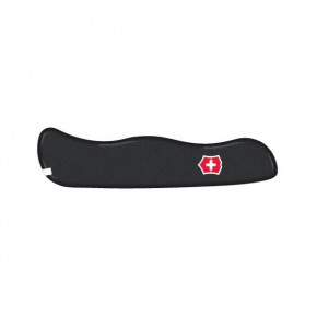  Victorinox   111    (C.8903.9)