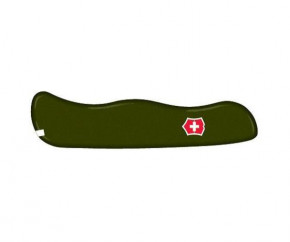     Victorinox green 111   (C.8904.9) 3