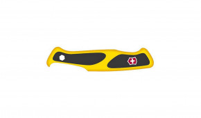  Victorinox   RangerGrip 130   - (C.9738.C1)