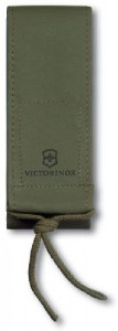    Victorinox Hunter Pro 4.0838.4 3