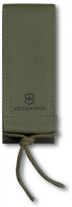    Victorinox Hunter Pro 4.0838.4 7