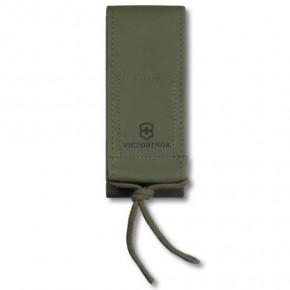    Victorinox Hunter Pro 4.0838.4