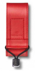    Victorinox Red 4.0480.1 3