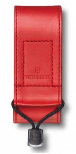    Victorinox Red 4.0480.1 6