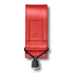    Victorinox Red 4.0480.1