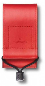    Victorinox Red 4.0481.1 3