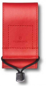    Victorinox Red 4.0481.1 6