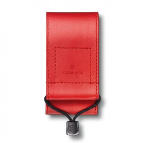    Victorinox Red 4.0481.1