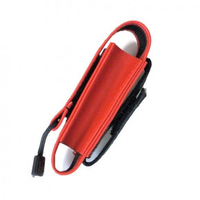    Victorinox Red 4.0481.1 4