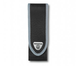    Victorinox SwissTool 4.0823.N