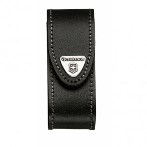    Victorinox Vx40520.3