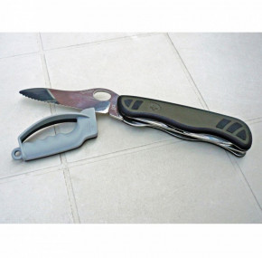  Victorinox Sharpy 7.8714 4