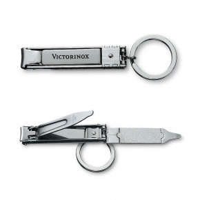   Victorinox Victorinox (8.2055.C)