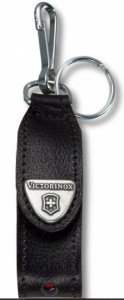  Victorinox (4.0515)