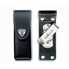  Victorinox (4.0523.31)