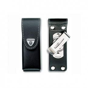  Victorinox (4.0523.31) 3