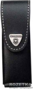  Victorinox (4.0523.3)