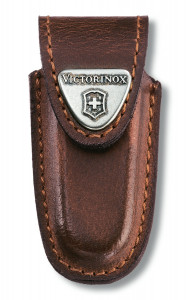  Victorinox (4.0532)