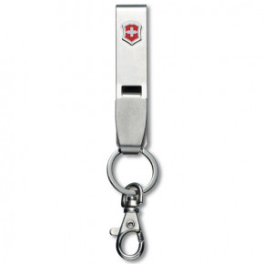 ϳ   Victorinox (4.1858)