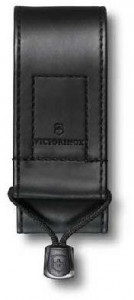  Victorinox  (4.0480.3)