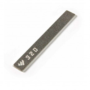   Work Sharp PA 320-GRIT DIAMOND PLATE-BAGGED