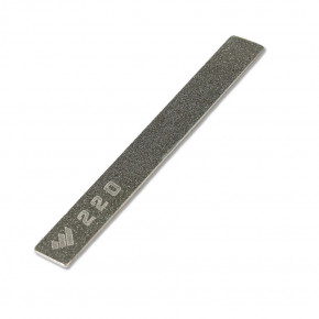   Work Sharp PA 220-GRIT DIAMOND PLATE-BAGGED