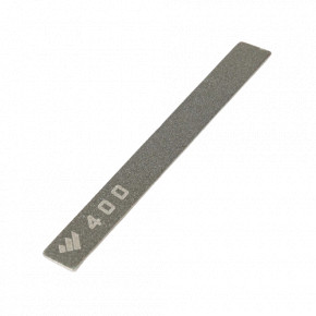   Work Sharp PA 400-GRIT DIAMOND PLATE-BAGGED