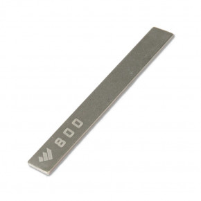   Work Sharp PA 800-GRIT DIAMOND PLATE-BAGGED