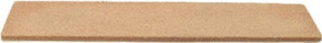   Work Sharp PA LEATHER STROP-BAGGED SA0004801