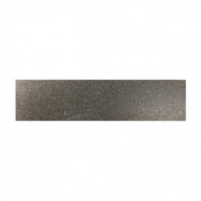   Work Sharp    Guided Field 4 Coarse Diamond Plate 220 (WS PP0002885)