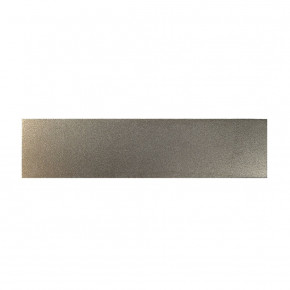   Work Sharp 4 Fine Diamond Plate   Guided Field (WS PP0002886)