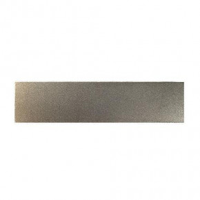   Work Sharp 4 Fine Diamond Plate   Guided Field (WS PP0002886) 3