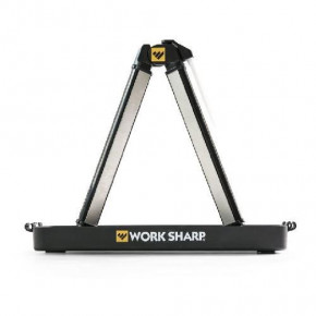    Work Sharp WSBCHAGS (WS WSBCHAGS-I) 3