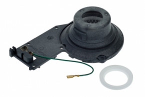     Bosch 498284