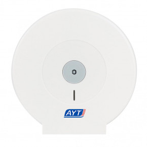     AYT AQ-507W (5952-19972) 3