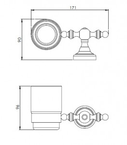      Alis Richmond /  R 217006