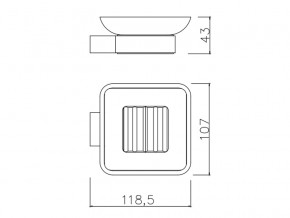  ASIGNATURA Intense 65602800