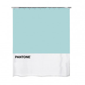      Balvi PANTONE 180200  (. 7285-0001)