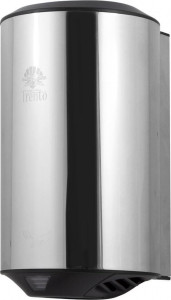     Trento 1150W 