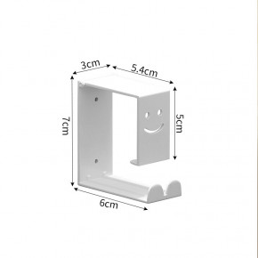  -    Sudzya S-001-G (SUS-304) White 3