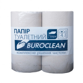   BuroClean  4  (4823078928672)