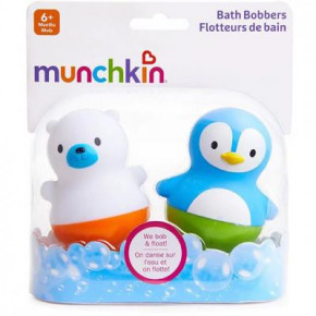    Chicco Munchkin   (011013) 5