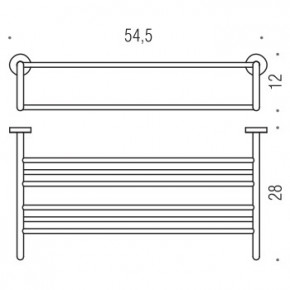 Colombo B2787 Basic    