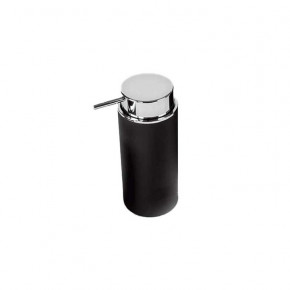  Colombo W4405 Cool Penguy 300ml  (57035)