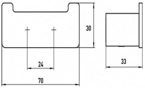  Emco Loft 0575 133 02  3