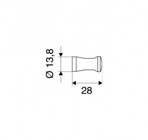  Emco Rondo2 5075 001 00 3