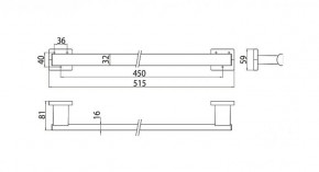  EMCO Loft 0570 001 01 3