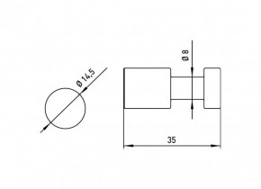  EMCO Loft 0575 133 00 3